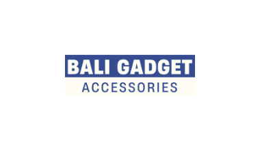Loker Pramuniaga di Bali Gadget Accesories